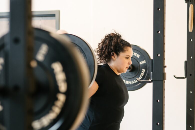 Strength Training Basics: What Every Beginner Should Know