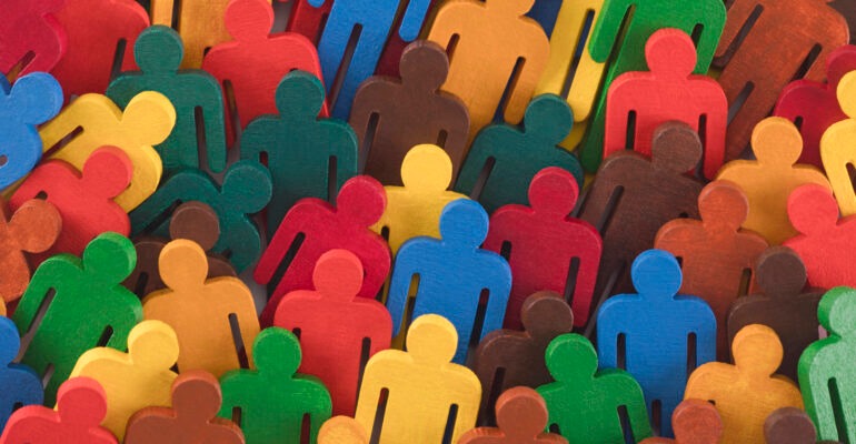 Cultural Influences on Why People Appear Dismissive or Detached