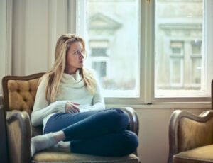 Adult Psychiatrist Nashville – Comprehensive Mental Health Care for Adults