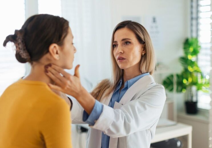 Behavioral Health Services LA: Comprehensive Care for Mental Wellness