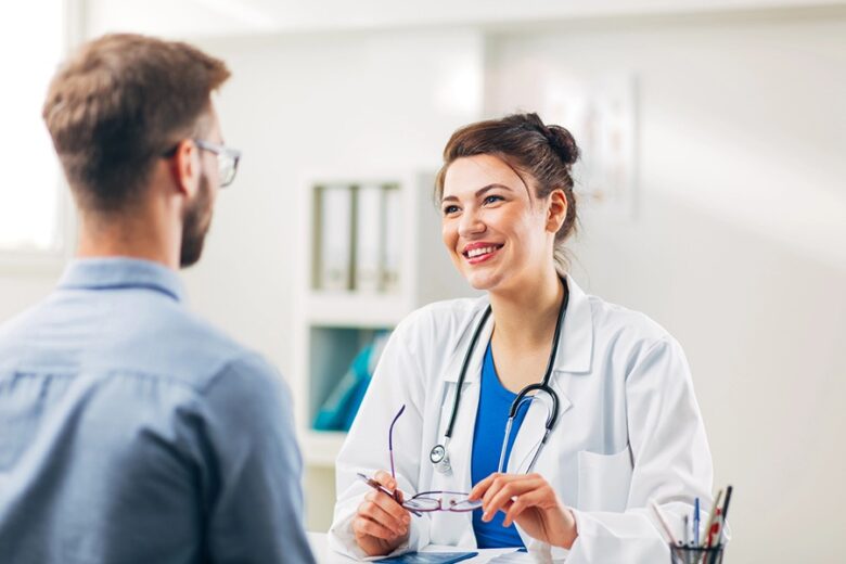 Understanding Opioid Withdrawal Symptoms and How to Manage Them at an Opioid Detox Center