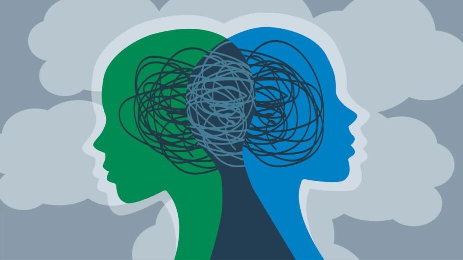 Can Psychopaths and Sociopaths Change? Exploring Treatment Possibilities