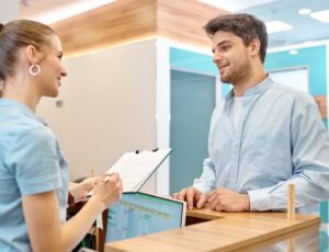 Rehab in Newport Beach: A Pathway to Recovery