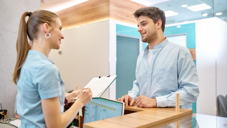 Rehab in Newport Beach: A Pathway to Recovery