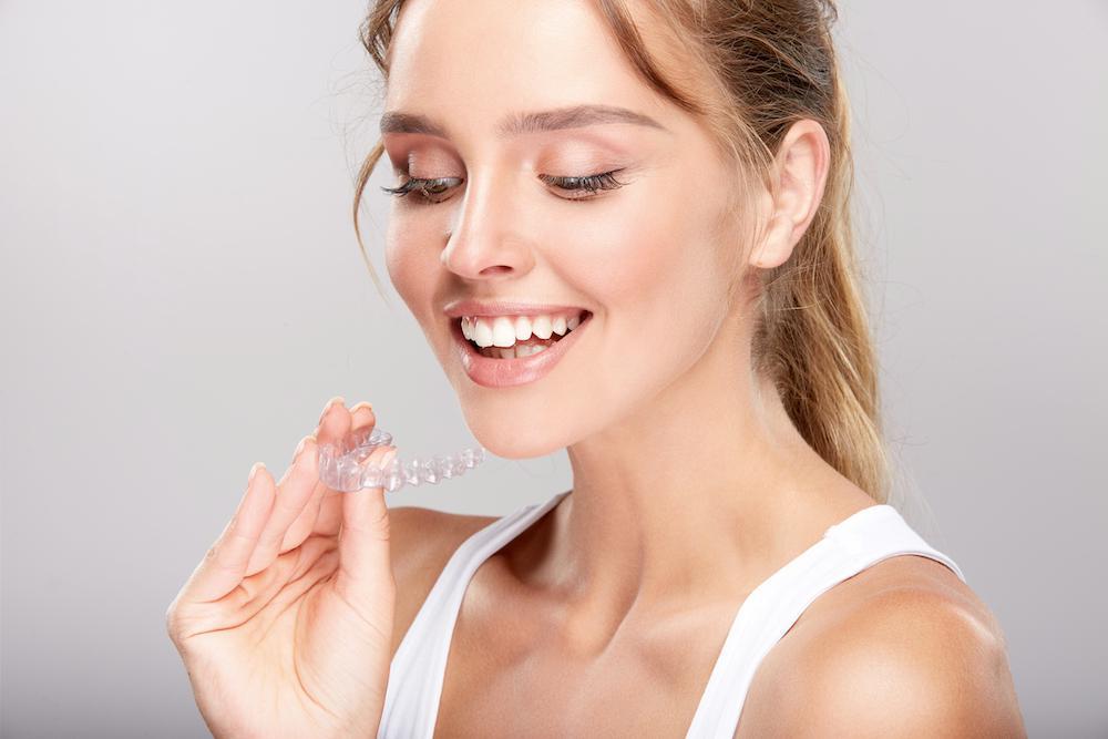6 Inevitable Benefits of Cosmetic Dentistry