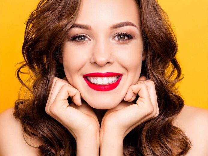 How to Keep Your Lips Healthy and Happy for That Beautiful Smile?
