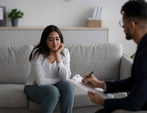 How To Find A Therapist In Qatar That Fits Your Needs?