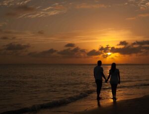 The Significance Of Setting In Romantic Love Stories