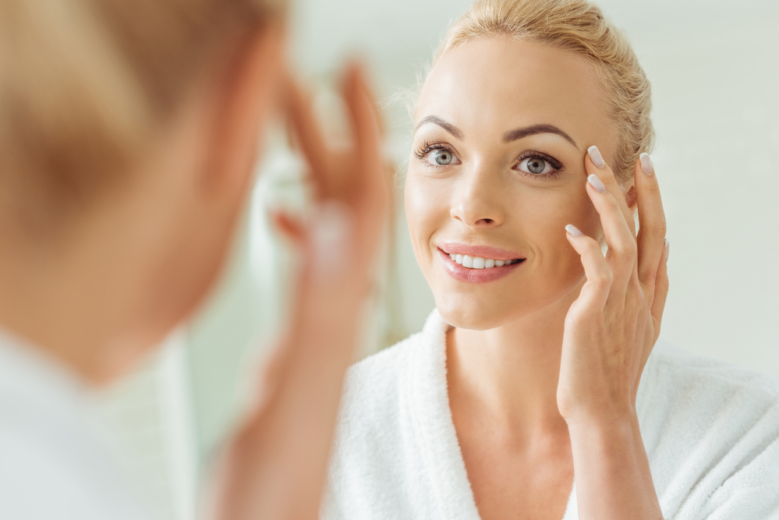 The Ultimate Guide To Safe And Effective Skin Tightening