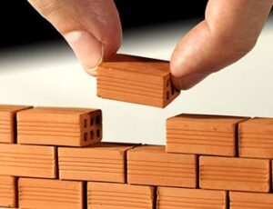 Building Resilience: Why Extracurriculars Are A Tool Against Substance Abuse?