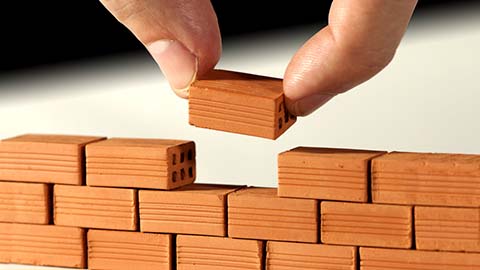 Building Resilience: Why Extracurriculars Are A Tool Against Substance Abuse?