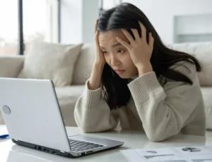 Proven Solutions to Prevent System Freezes and Crashes