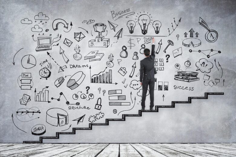 Effective Methods to Create Scalable Business Models