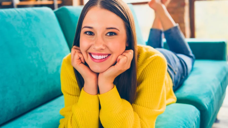 Why Comfortable Clothing Is Becoming a Health Priority?