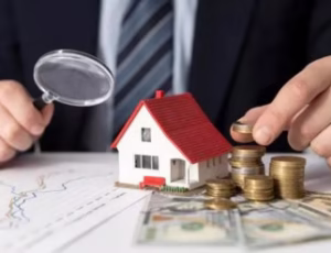 Proven Strategies for Smart Real Estate Investing