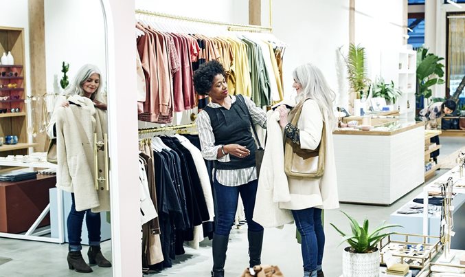 Why Lifestyle Focused Fashion Is Reshaping Consumer Expectations?