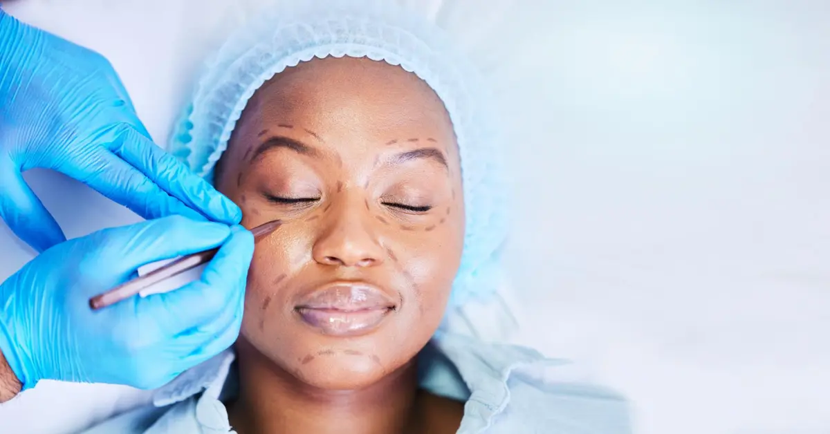 How Personalized Cosmetic Surgery Plans Create Better Long-Term Results