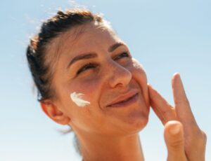 Making Skin Health Part Of Your Long-Term Aesthetic Routine