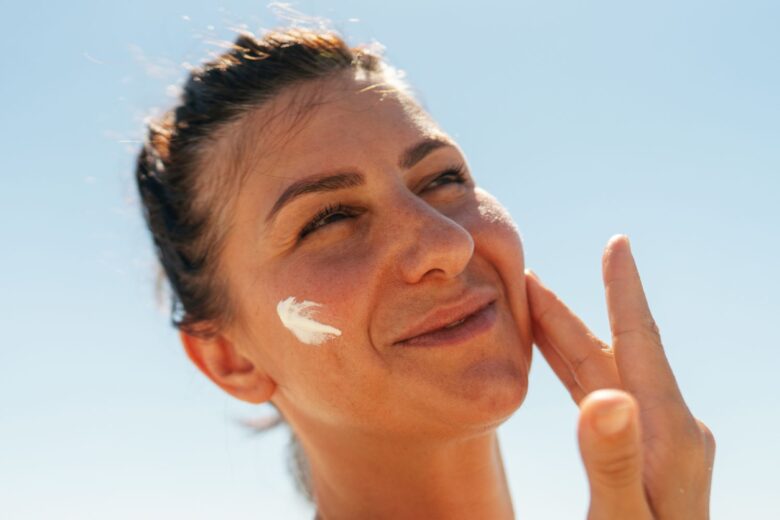 Making Skin Health Part Of Your Long-Term Aesthetic Routine
